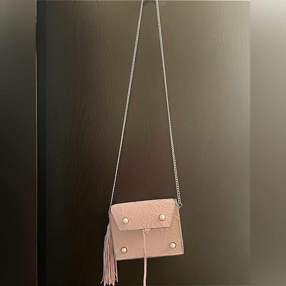 ‘SAM EDELMAN’ vintage purse